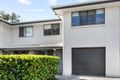 Property photo of 16/111 Cowie Road Carseldine QLD 4034