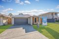 Property photo of 26 Regal Close Heathwood QLD 4110