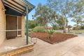 Property photo of 23 Ballard Street Elizabeth East SA 5112