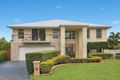 Property photo of 10 Tolmer Crescent Forest Lake QLD 4078