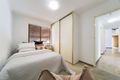 Property photo of 3 Heron Court Modbury Heights SA 5092