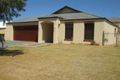 Property photo of 11 Agonis Way Wannanup WA 6210