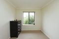 Property photo of 21/7-9 L'Estrange Street Glenside SA 5065