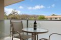 Property photo of 21/7-9 L'Estrange Street Glenside SA 5065