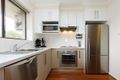 Property photo of 21/7-9 L'Estrange Street Glenside SA 5065