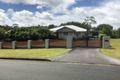Property photo of 17 Pottery Street Pomona QLD 4568