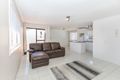 Property photo of 12/3 Ahern Street Labrador QLD 4215