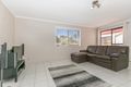 Property photo of 12/3 Ahern Street Labrador QLD 4215