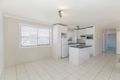 Property photo of 12/3 Ahern Street Labrador QLD 4215