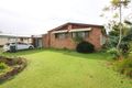Property photo of 5B River Street Cundletown NSW 2430