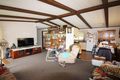Property photo of 5B River Street Cundletown NSW 2430