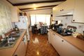Property photo of 5B River Street Cundletown NSW 2430