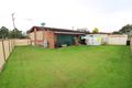 Property photo of 5B River Street Cundletown NSW 2430