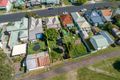 Property photo of 16 Robert Street Wallsend NSW 2287