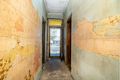 Property photo of 16 Robert Street Wallsend NSW 2287