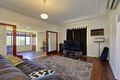 Property photo of 6 Mimnagh Street Walkervale QLD 4670