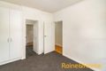 Property photo of 7 Heathfield Street Mount Barker SA 5251