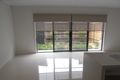 Property photo of 9/194 Gordons Road South Morang VIC 3752