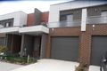 Property photo of 9/194 Gordons Road South Morang VIC 3752