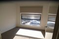 Property photo of 9/194 Gordons Road South Morang VIC 3752