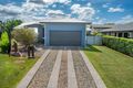 Property photo of 4 Belle View Street Belvedere QLD 4860