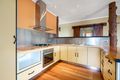 Property photo of 4 Belle View Street Belvedere QLD 4860