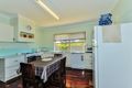 Property photo of 51 Safety Bay Road Shoalwater WA 6169