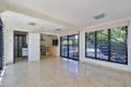 Property photo of 33 Rapid Creek Road Millner NT 0810