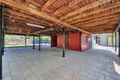 Property photo of 33 Rapid Creek Road Millner NT 0810