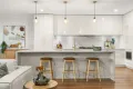 Property photo of 10 Tanglewood Way Currambine WA 6028