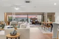 Property photo of 10 Tanglewood Way Currambine WA 6028