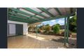 Property photo of 53 Trafalgar Road Mount Sheridan QLD 4868