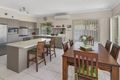 Property photo of 32 Turquoise Crescent Springfield QLD 4300