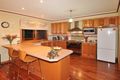 Property photo of 12 King Circuit Caroline Springs VIC 3023