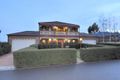 Property photo of 12 King Circuit Caroline Springs VIC 3023