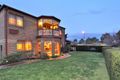 Property photo of 12 King Circuit Caroline Springs VIC 3023