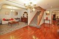 Property photo of 12 King Circuit Caroline Springs VIC 3023