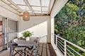Property photo of 7/25 Angophora Circuit Warriewood NSW 2102