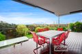 Property photo of 37 Harnham Drive Bairnsdale VIC 3875