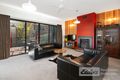 Property photo of 37 Harnham Drive Bairnsdale VIC 3875