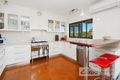 Property photo of 37 Harnham Drive Bairnsdale VIC 3875