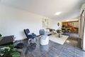 Property photo of 3 Heron Court Modbury Heights SA 5092