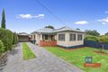 Property photo of 2 Ethel Street Traralgon VIC 3844