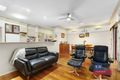 Property photo of 2 Ethel Street Traralgon VIC 3844