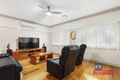 Property photo of 2 Ethel Street Traralgon VIC 3844