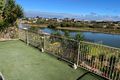 Property photo of 75 Blanche Parade Hindmarsh Island SA 5214