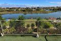 Property photo of 75 Blanche Parade Hindmarsh Island SA 5214