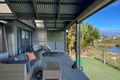 Property photo of 75 Blanche Parade Hindmarsh Island SA 5214