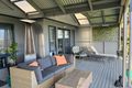 Property photo of 75 Blanche Parade Hindmarsh Island SA 5214