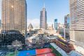Property photo of 1110/87 Franklin Street Melbourne VIC 3000